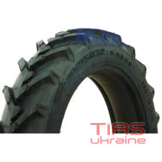 Росава IM-303 (с/х) 230/95 R32