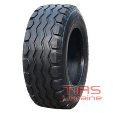 RoadHiker F-3 IMPT (с/х) 10.00/75 R15.3 134A8 PR16 TL
