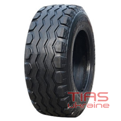 RoadHiker F-3 IMPT (с/х) 480/45 R17 PR14