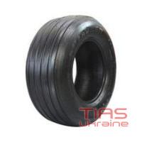 RoadHiker I-1 QZ-709 (с/х) 9.50 R15 PR8