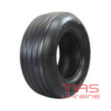 RoadHiker I-1 QZ-709 (с/х) 240/80 R15 PR8 TL