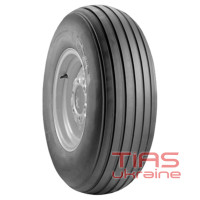 Titan Highway Implement F-1 (с/х) 9.50 R15