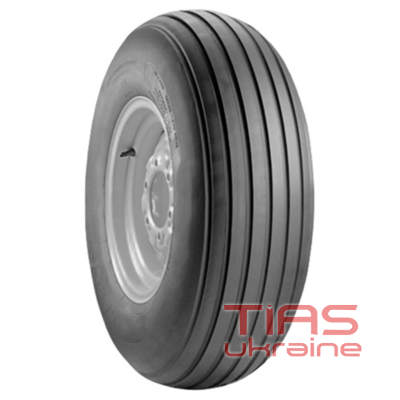 Titan Highway Implement F-1 (с/х) 13.50 R15 PR12