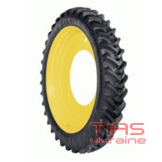 Titan TT49V Radial R-1 W (с/х) 320/90 R46 156A8