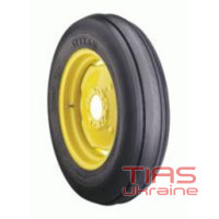 Titan DURA LIFE PLANTER I-1 (с/х) 5.90 R15 PR4