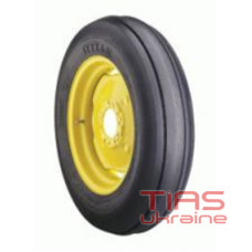 Titan DURA LIFE PLANTER I-1 (с/х) 5.90 R15 PR4