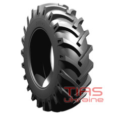 Petlas TA 60 (с/х) 5.00 R10 70/58A6 PR4 TT