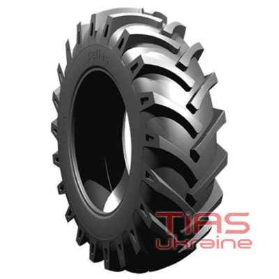 Petlas TA 60 (с/х) 18.40/15 R34 156A6 PR14