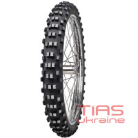 Mitas C-11 80/100 R21 51R