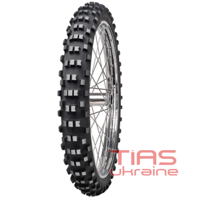 Mitas C-11 80/100 R21 51R