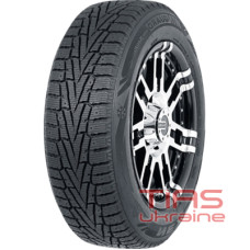 Roadstone WinGuard WinSpike SUV 265/65 R17 116T XL (под шип)