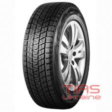 Bridgestone Blizzak DM-V1 275/40 R20 106R XL Bridgestone Blizzak DM-V1 275/40 R20 106R XL