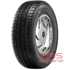 Radar RIVERA PRO 2 205/65 R15 99V XL