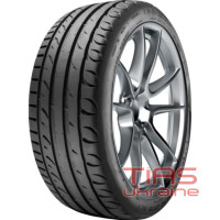 Kormoran Ultra High Performance 205/55 R17 95V XL