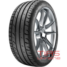 Kormoran Ultra High Performance 205/50 R17 93V XL FR