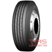 WestLake CR976A (рулевая) 215/75 R17.5 135/133J