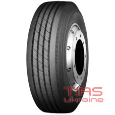 WestLake CR976A (рулевая) 215/75 R17.5 135/133J
