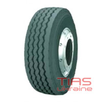 WestLake AT560 (прицепная) 385/65 R22.5 160K