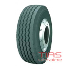 WestLake AT560 (прицепная) 385/65 R22.5 160K