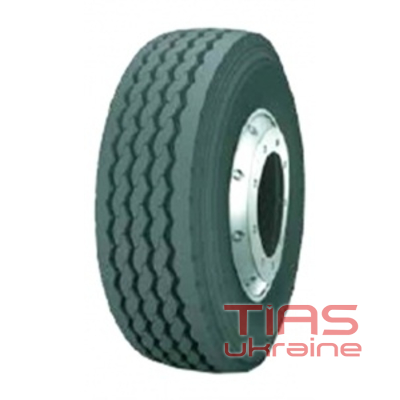 WestLake AT560 (прицепная) 385/65 R22.5 160K