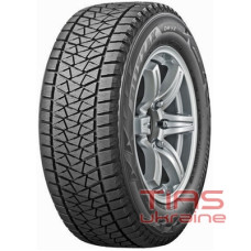 Bridgestone Blizzak DM-V2 255/50 R19 107T XL
