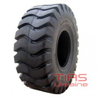 Advance E-3 (индустриальная) 20.50/70 R16 PR14