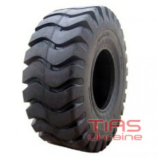 Advance E-3 (индустриальная) 20.50/70 R16 PR14