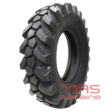 Galaxy Giraffe XLW L-2 (индустриальная) 16.90 R28 152A8 PR12 TL