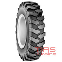 Galaxy Dig Master (индустриальная) 9.00 R20 140B PR14