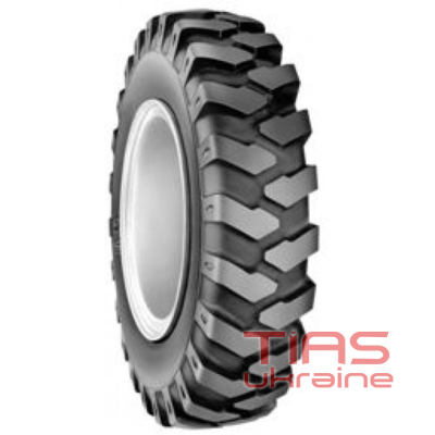 Galaxy Dig Master (индустриальная) 9.00 R20 140B PR14