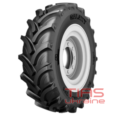 Galaxy Earth-Pro 700 R-1W (с/х) 480/70 R34 143A8B TL