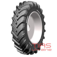 Michelin AGRIBIB (с/х) 12.40 R32 PR18