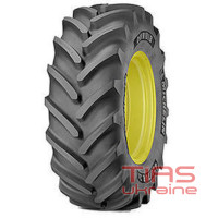 Michelin OMNIBIB (индустриальная) 420/70 R28 133D