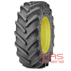 Michelin OMNIBIB (индустриальная) 480/70 R34 143D