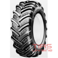 Kleber TRAKER (индустриальная) 20.80 R42 157A8/157B