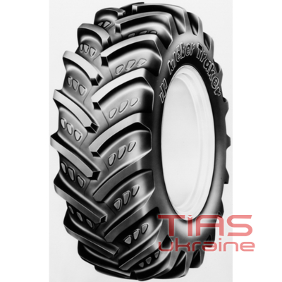 Kleber TRAKER (индустриальная) 11.20 R28 118A6/115B