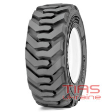 Michelin BIBSTEEL ALL TERRAIN (индустриальная) 12 R16.5 137A8/137B