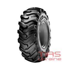 Apollo AIT416 R4 (индустриальная) 440/80 R24 149A8 PR12