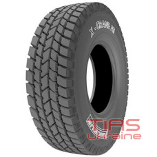 Michelin X-Crane AT (индустриальная) 445/95 R25 174F