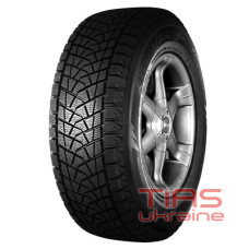 Bridgestone Blizzak DM-Z3 255/50 R19 107Q XL