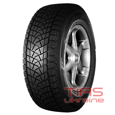 Bridgestone Blizzak DM-Z3 255/50 R19 107Q XL
