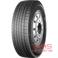Neoterra NT299 (ведущая) 315/70 R22.5 154/150M