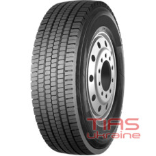 Neoterra NT299 (ведущая) 315/70 R22.5 154/150M