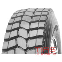 Sportrak SP913 (ведущая) 315/80 R22.5 157/154K PR20