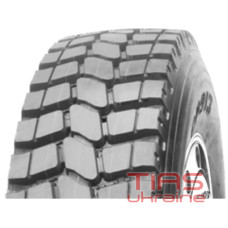 Sportrak SP913 (ведущая) 315/80 R22.5 157/154K PR20