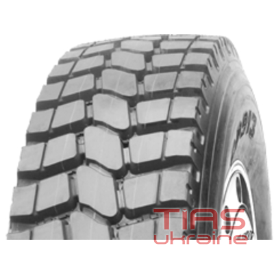 Sportrak SP913 (ведущая) 315/80 R22.5 157/154K PR20