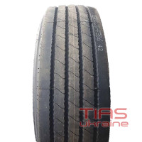 Sportrak SP396 (прицепная) 385/65 R22.5 160K PR20