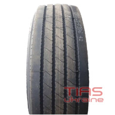 Sportrak SP396 (прицепная) 385/65 R22.5 160K PR20