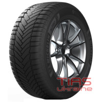 Michelin Alpin 6 175/60 R18 85H