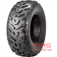 Kenda K530F Pathfinder (квадроцикл) 22/10 R10 39N